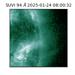 suvi - 2025-01-24T08:00:32.016000