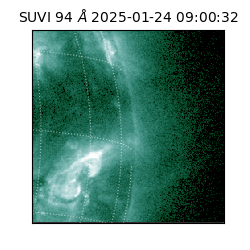 suvi - 2025-01-24T09:00:32.172000