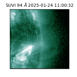suvi - 2025-01-24T11:00:32.484000