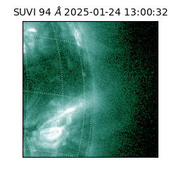 suvi - 2025-01-24T13:00:32.792000