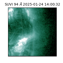 suvi - 2025-01-24T14:00:32.950000