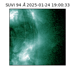 suvi - 2025-01-24T19:00:33.710000