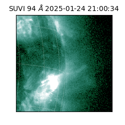 suvi - 2025-01-24T21:00:34.018000