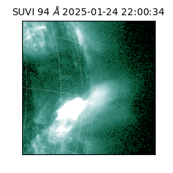 suvi - 2025-01-24T22:00:34.174000