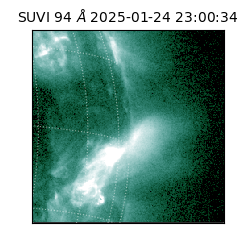suvi - 2025-01-24T23:00:34.328000