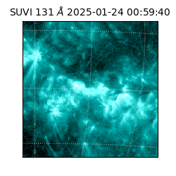 suvi - 2025-01-24T00:59:40.897000