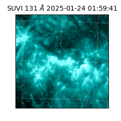 suvi - 2025-01-24T01:59:41.051000