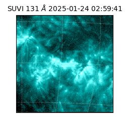 suvi - 2025-01-24T02:59:41.209000