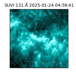 suvi - 2025-01-24T04:59:41.519000