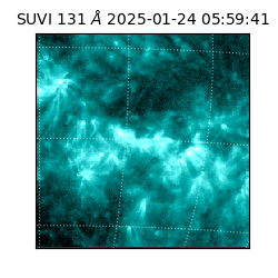 suvi - 2025-01-24T05:59:41.677000