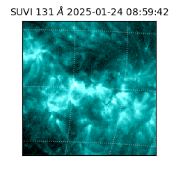 suvi - 2025-01-24T08:59:42.149000