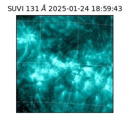 suvi - 2025-01-24T18:59:43.687000