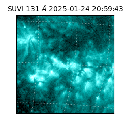 suvi - 2025-01-24T20:59:43.995000