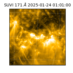 suvi - 2025-01-24T01:01:00.929000