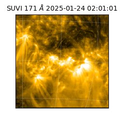 suvi - 2025-01-24T02:01:01.063000