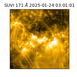 suvi - 2025-01-24T03:01:01.217000