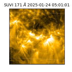 suvi - 2025-01-24T05:01:01.531000