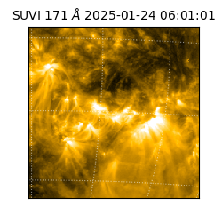 suvi - 2025-01-24T06:01:01.689000