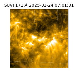 suvi - 2025-01-24T07:01:01.849000