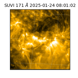 suvi - 2025-01-24T08:01:02.005000