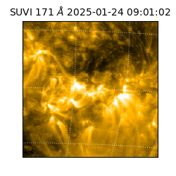 suvi - 2025-01-24T09:01:02.161000