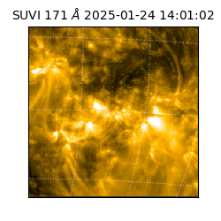 suvi - 2025-01-24T14:01:02.933000