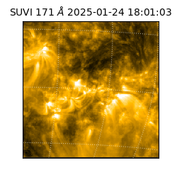 suvi - 2025-01-24T18:01:03.545000
