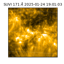 suvi - 2025-01-24T19:01:03.699000