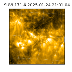 suvi - 2025-01-24T21:01:04.009000