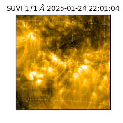 suvi - 2025-01-24T22:01:04.163000