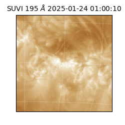 suvi - 2025-01-24T01:00:10.922000