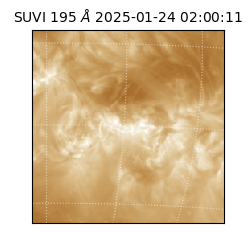 suvi - 2025-01-24T02:00:11.078000