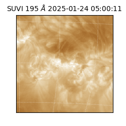 suvi - 2025-01-24T05:00:11.546000