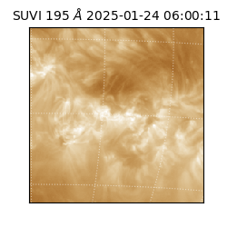 suvi - 2025-01-24T06:00:11.704000