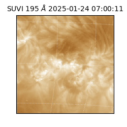 suvi - 2025-01-24T07:00:11.862000