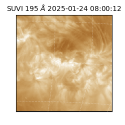 suvi - 2025-01-24T08:00:12.018000