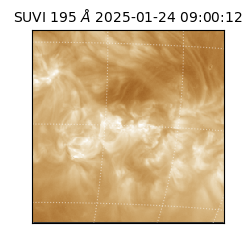 suvi - 2025-01-24T09:00:12.176000