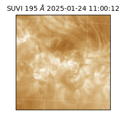 suvi - 2025-01-24T11:00:12.490000