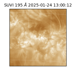 suvi - 2025-01-24T13:00:12.794000