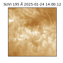 suvi - 2025-01-24T14:00:12.948000