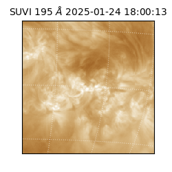 suvi - 2025-01-24T18:00:13.544000