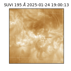 suvi - 2025-01-24T19:00:13.714000