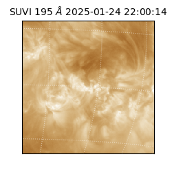 suvi - 2025-01-24T22:00:14.176000
