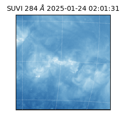 suvi - 2025-01-24T02:01:31.072000