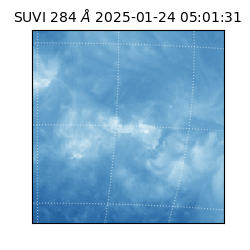 suvi - 2025-01-24T05:01:31.542000
