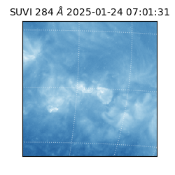 suvi - 2025-01-24T07:01:31.857000