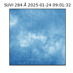 suvi - 2025-01-24T09:01:32.172000