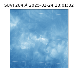 suvi - 2025-01-24T13:01:32.790000