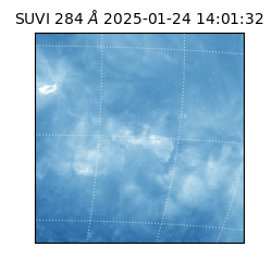 suvi - 2025-01-24T14:01:32.944000