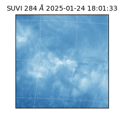 suvi - 2025-01-24T18:01:33.556000